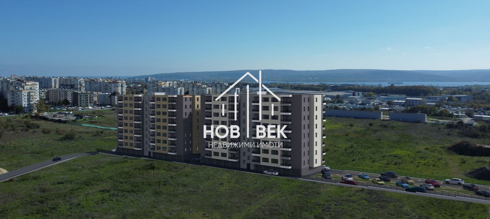 Продава 3-СТАЕН, гр. Варна, Владислав Варненчик 1, снимка 5 - Апартаменти - 53959860