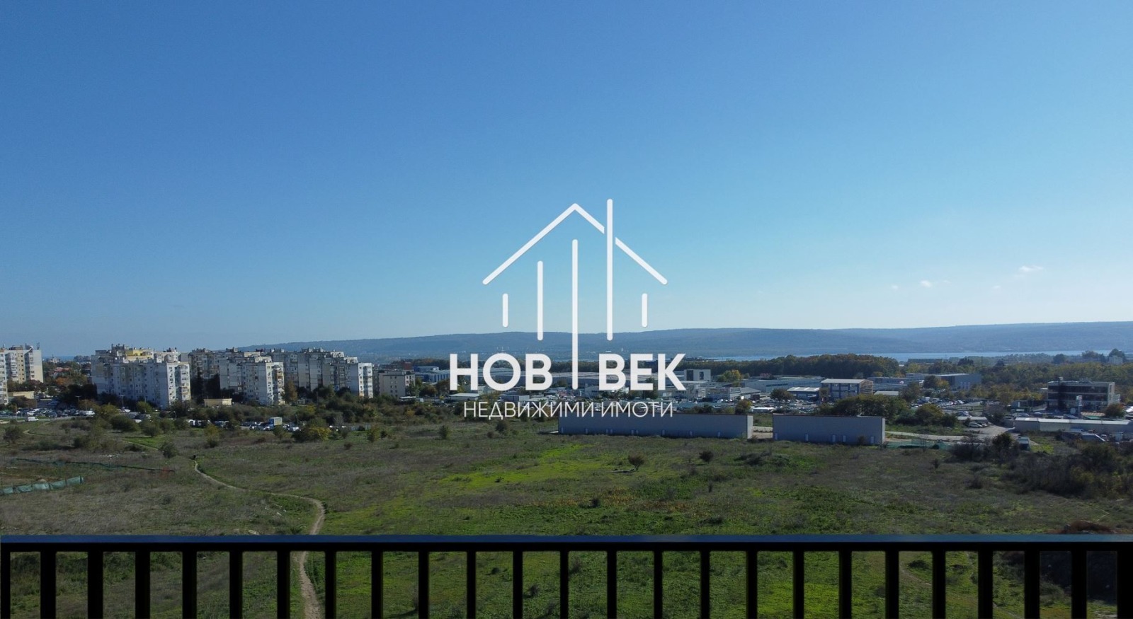 Продава 3-СТАЕН, гр. Варна, Владислав Варненчик 1, снимка 12 - Апартаменти - 53959860