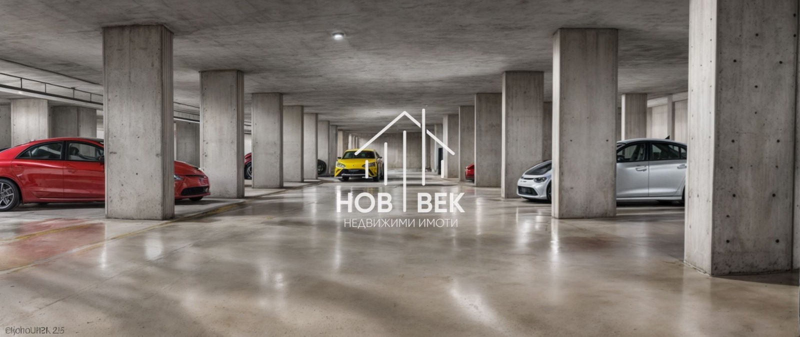 Продава 3-СТАЕН, гр. Варна, Владислав Варненчик 1, снимка 9 - Апартаменти - 53959860