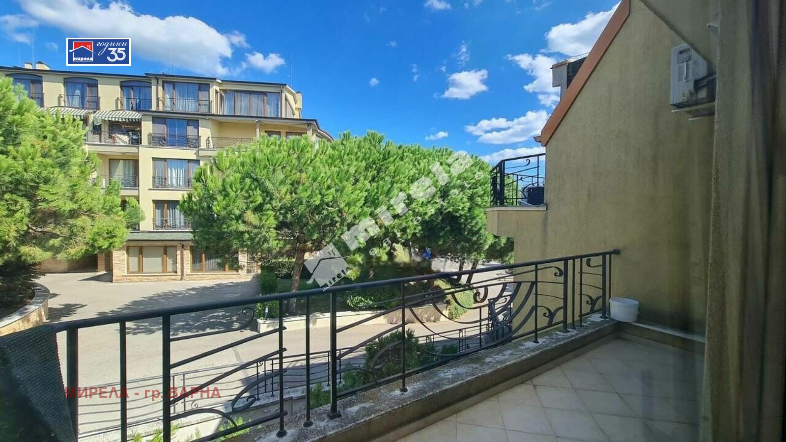 Продава 3-СТАЕН, гр. Варна, м-т Евксиноград, снимка 7 - Апартаменти - 54448672