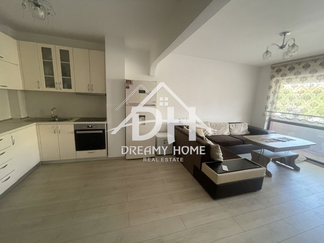 Продава 3-СТАЕН, гр. Кърджали, Възрожденци, снимка 2 - Апартаменти - 55228250