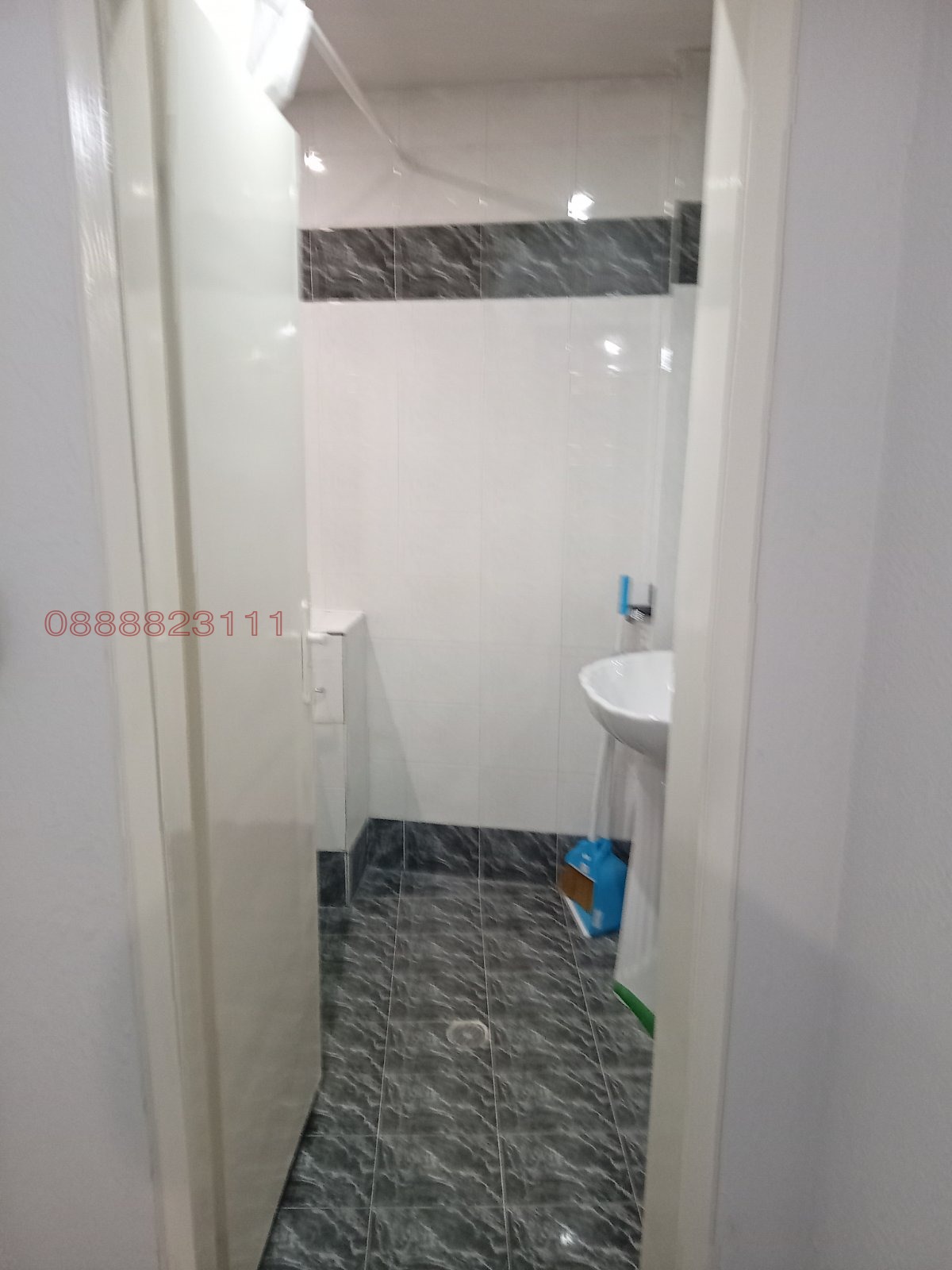 Продава 3-СТАЕН, гр. Русе, Център, снимка 10 - Апартаменти - 55403289