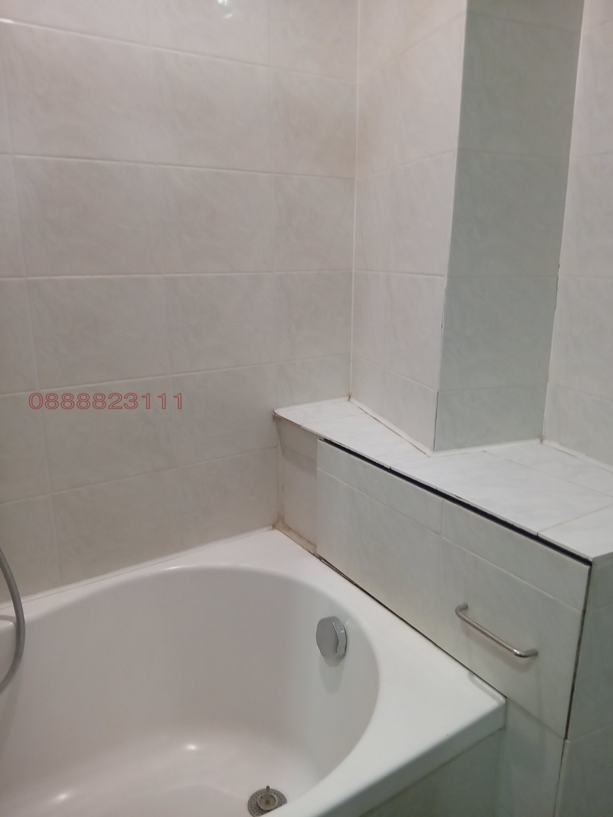 Продава 3-СТАЕН, гр. Русе, Център, снимка 8 - Апартаменти - 55403289