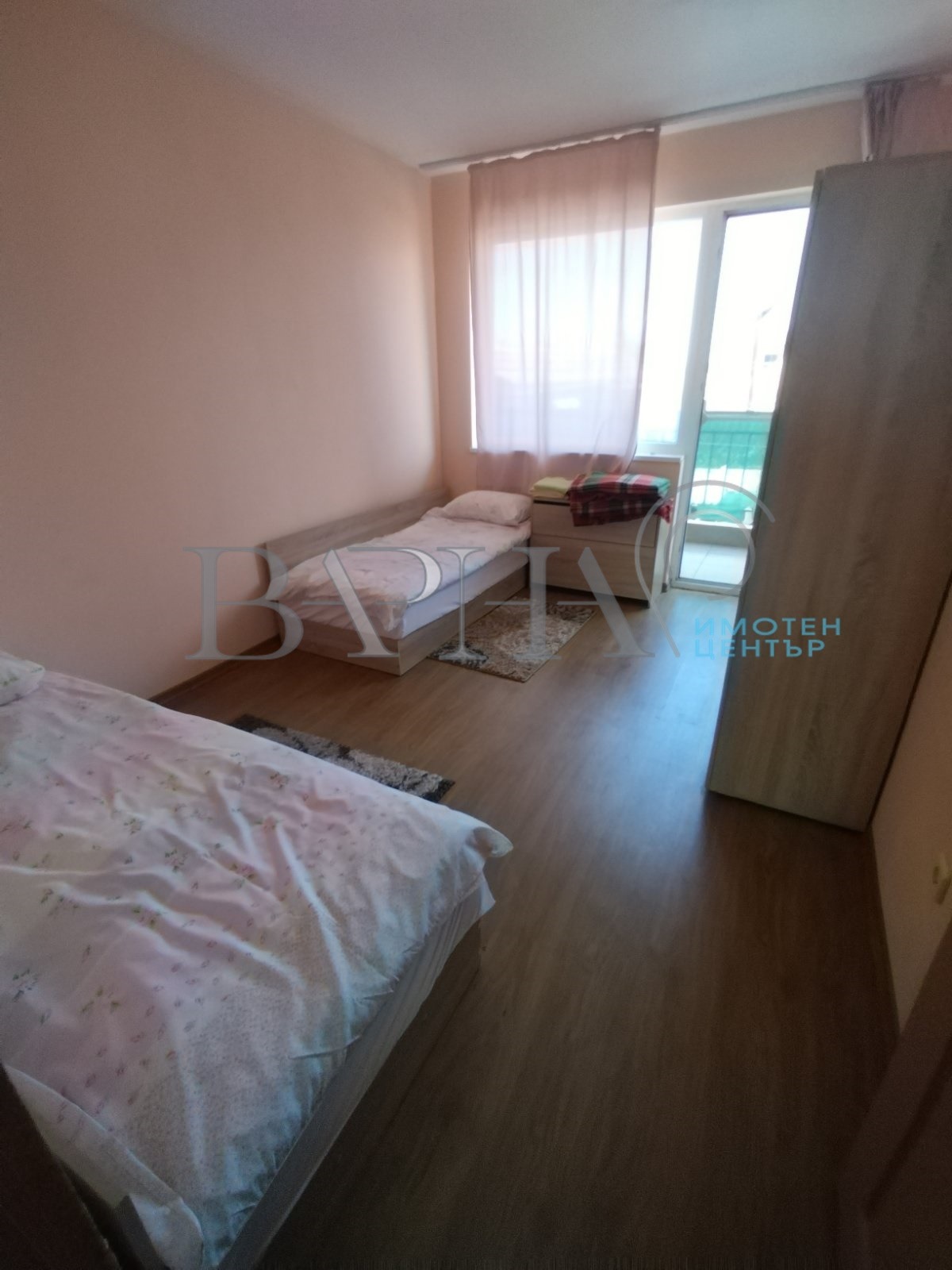 Продава 4-СТАЕН, гр. Каварна, област Добрич, снимка 5 - Апартаменти - 54514341