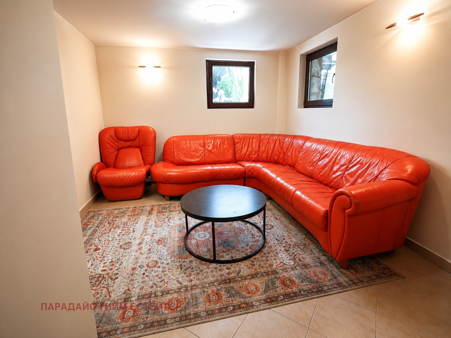 Продава КЪЩА, гр. София, гр. Банкя, снимка 17 - Къщи - 55175017