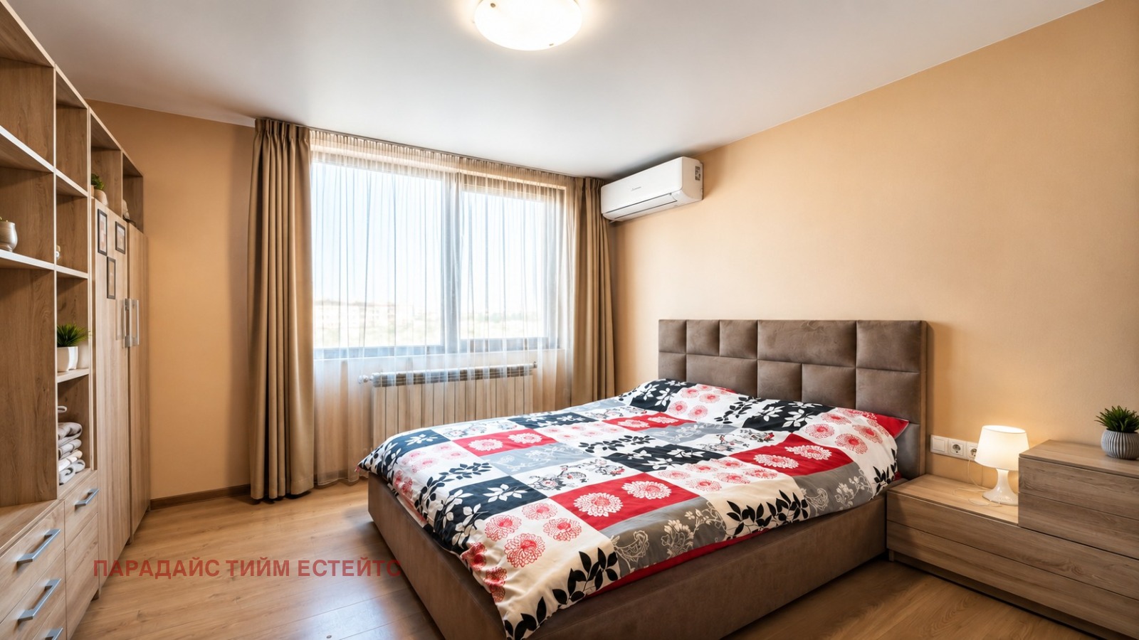 Продава КЪЩА, гр. София, гр. Банкя, снимка 7 - Къщи - 55175017