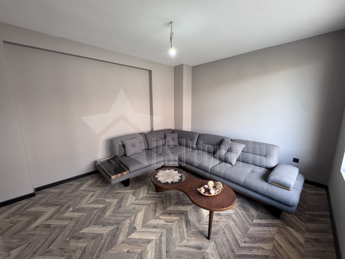 Продава КЪЩА, гр. Стара Загора, Студентско градче, снимка 5 - Къщи - 55228868