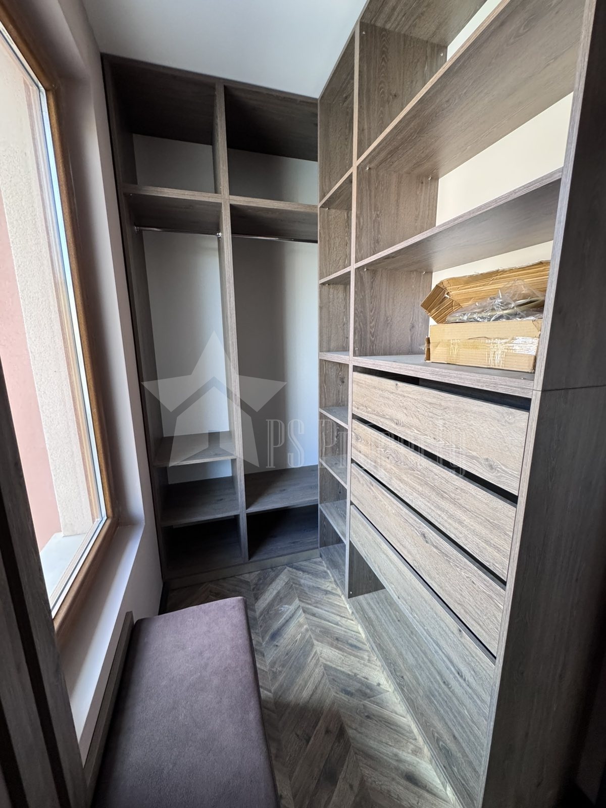 Продава КЪЩА, гр. Стара Загора, Студентско градче, снимка 12 - Къщи - 55228868