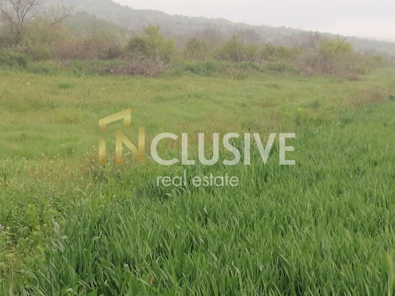 Продава ПАРЦЕЛ, с. Рогачево, област Добрич, снимка 3 - Парцели - 56431344
