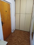 Продава 1-СТАЕН, гр. София, Младост 4, снимка 4