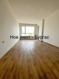 Продава 2-СТАЕН, гр. Бургас, област Бургас, снимка 3