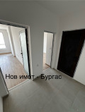 Продава 2-СТАЕН, гр. Бургас, област Бургас, снимка 9