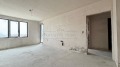 Продава 2-СТАЕН, гр. Бургас, Сарафово, снимка 5