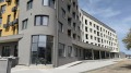 Продава 2-СТАЕН, гр. Бургас, Сарафово, снимка 1