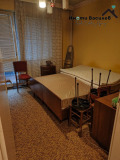 Продава 2-СТАЕН, гр. Перник, Изток, снимка 4