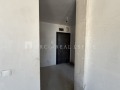 Продава 2-СТАЕН, гр. София, Овча купел 2, снимка 7