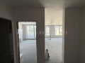 Продава 2-СТАЕН, гр. София, Овча купел 2, снимка 8