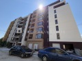 Продава 2-СТАЕН, гр. София, Овча купел 2, снимка 2