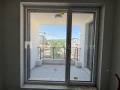 Продава 2-СТАЕН, гр. София, Овча купел 2, снимка 15