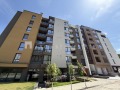 Продава 2-СТАЕН, гр. София, Овча купел 2, снимка 1