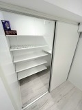 Продава 2-СТАЕН, гр. Варна, Бриз, снимка 7