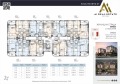Продава 3-СТАЕН, гр. Плевен, Широк център, снимка 3