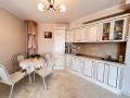 Продава 3-СТАЕН, к.к. Слънчев бряг, област Бургас, снимка 1