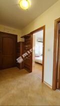 Продава 3-СТАЕН, гр. Варна, м-т Евксиноград, снимка 8