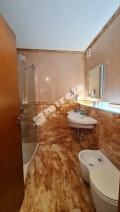Продава 3-СТАЕН, гр. Варна, м-т Евксиноград, снимка 5