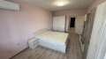 Продава 3-СТАЕН, гр. Стара Загора, Център, снимка 8