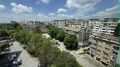 Продава 3-СТАЕН, гр. Стара Загора, Център, снимка 12