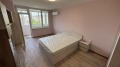 Продава 3-СТАЕН, гр. Стара Загора, Център, снимка 7