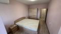 Продава 3-СТАЕН, гр. Стара Загора, Център, снимка 9