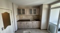 Продава 3-СТАЕН, гр. Стара Загора, Център, снимка 4
