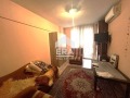 Продава 3-СТАЕН, гр. София, Редута, снимка 11