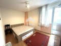 Продава 3-СТАЕН, гр. София, Редута, снимка 3