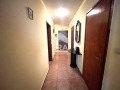 Продава 3-СТАЕН, гр. София, Редута, снимка 9