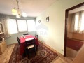 Продава 3-СТАЕН, гр. София, Редута, снимка 5