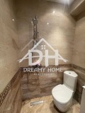 Продава 3-СТАЕН, гр. Кърджали, Възрожденци, снимка 8