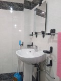 Продава 3-СТАЕН, гр. Русе, Център, снимка 9