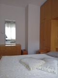 Продава 3-СТАЕН, гр. Русе, Център, снимка 11