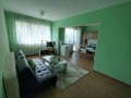 Продава 4-СТАЕН, гр. Каварна, област Добрич, снимка 3