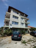 Продава 4-СТАЕН, гр. Каварна, област Добрич, снимка 15