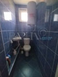 Продава 4-СТАЕН, гр. Каварна, област Добрич, снимка 10