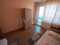 Продава 4-СТАЕН, гр. Каварна, област Добрич, снимка 7
