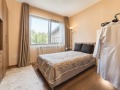 Продава КЪЩА, гр. София, гр. Банкя, снимка 12