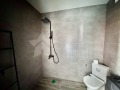 Продава КЪЩА, гр. Стара Загора, Студентско градче, снимка 16