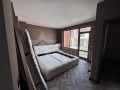 Продава КЪЩА, гр. Стара Загора, Студентско градче, снимка 10