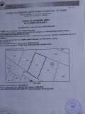 Продава ПАРЦЕЛ, гр. София, Илиянци, снимка 1