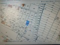 Продава ПАРЦЕЛ, гр. София, Илиянци, снимка 2